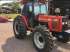 Trator massey ferguson 283